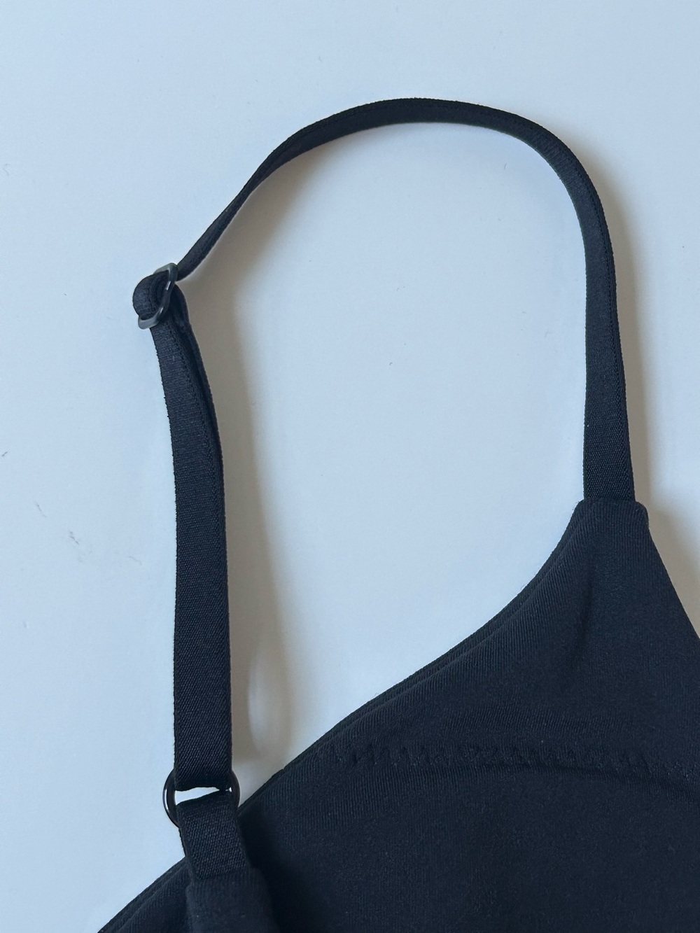 Lululemon Align Waist Length Cami A/B Top - Picture 7 of 11